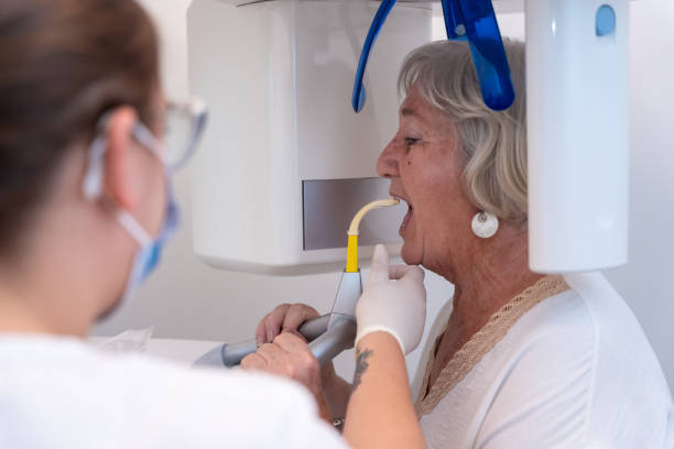 Dentist for Dental Trauma in OH